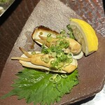 せいもん払い - 