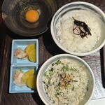 せいもん払い - 