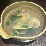 せいもん払い - 