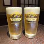 せいもん払い - 