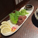 せいもん払い - 