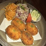 せいもん払い - 