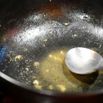 スープカリー 奥芝商店  - 