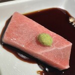 せいもん払い - 