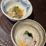 せいもん払い - 