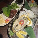 せいもん払い - 