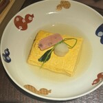 せいもん払い - 