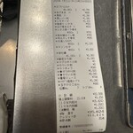 せいもん払い - 