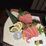 せいもん払い - 