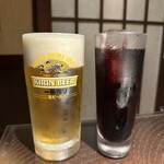 せいもん払い - 