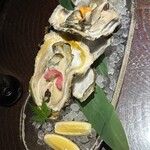 せいもん払い - 