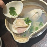 せいもん払い - 