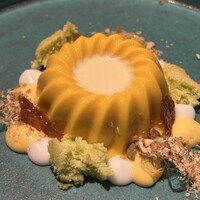 SAAWAAN BISTRO - 