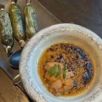 SAAWAAN BISTRO - 