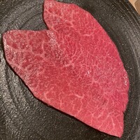 焼肉うしごろ 西麻布本店 - 
