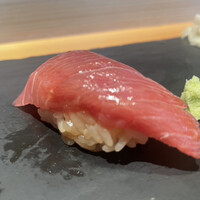 SUSHI TOKYO TEN、 横浜店 - 