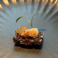 SAAWAAN BISTRO - 