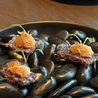 SAAWAAN BISTRO - 