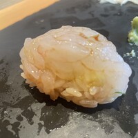 SUSHI TOKYO TEN、 横浜店 - 