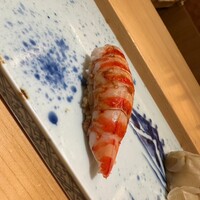 鮨 銀座おのでら 弟 本店 - 