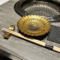 牛に金棒 麻布十番 - 