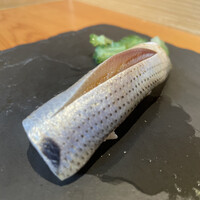 SUSHI TOKYO TEN、 横浜店 - 