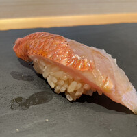 SUSHI TOKYO TEN、 横浜店 - 