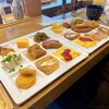 北海道スカイテラス MINORI - やっぱり茶色いごはんが好き♡