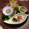 日本料理 つるま