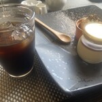 ヴァン・キャトル - 