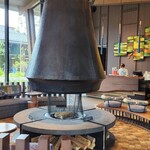 ホテルインディゴ軽井沢 - 