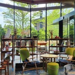 ホテルインディゴ軽井沢 - 