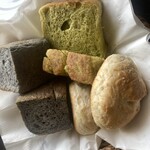 ヴァン・キャトル - 