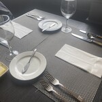 ヴァン・キャトル - 