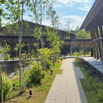Hotel Indigo Karuizawa