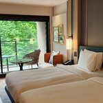 Hotel Indigo Karuizawa - 