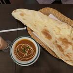 ダナパニ - （2024/6月）シンプルセット