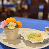 中国四川料理 桃花源 - 
