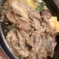 荒井屋 そごう横浜店 - 