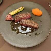 ahill ginza - 