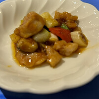 中国四川料理 桃花源 - 
