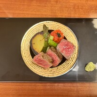 荒井屋 そごう横浜店 - 