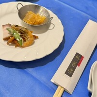 中国四川料理 桃花源 - 