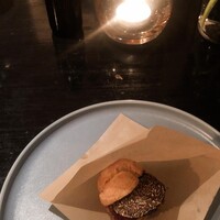 トラットリア ゴデレッチョ エビス 恵比寿 - 