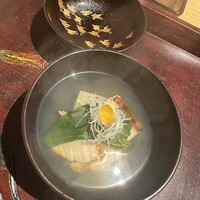 日本料理 つるま - 