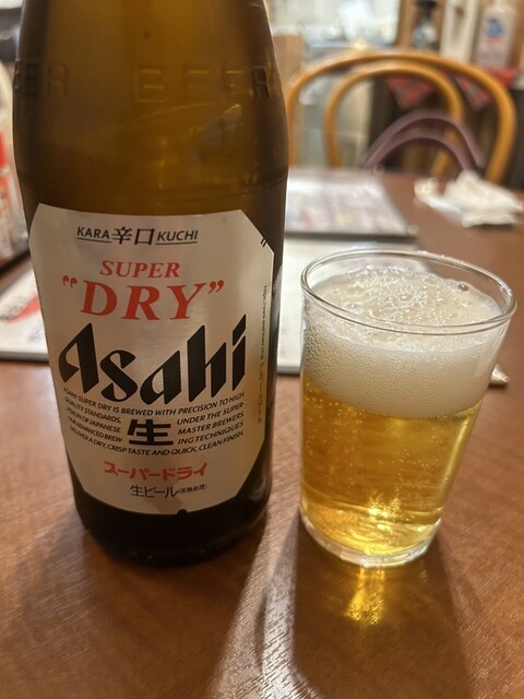 TAKO-GEN Minase Ten photo 3