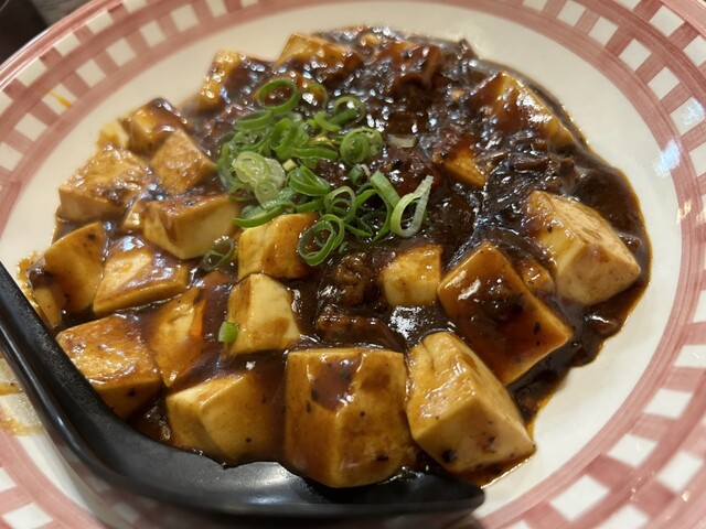 たこ元 水無瀬店 （TAKO-GEN） - 水無瀬/たこ焼き | 食べログ