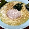 東港ラーメンショップ