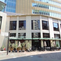 grigio la tavola - 2013年6月訪問時撮影