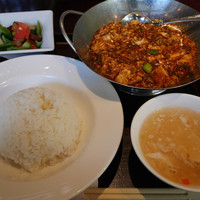 過門香 赤坂溜池山王店 - 